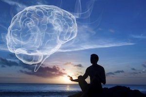 Quand les neurosciences rencontrent Bouddha